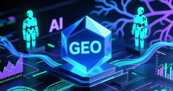 郓城县GEO 优化区域检索位次波动显现 行业依规调整长效运营模式