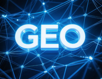 郓城县​GEO优化重塑智能搜索格局，开启数字化推广新方式