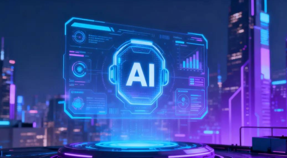 郓城县AI选型参考：合理运用人工智能工具提升效率