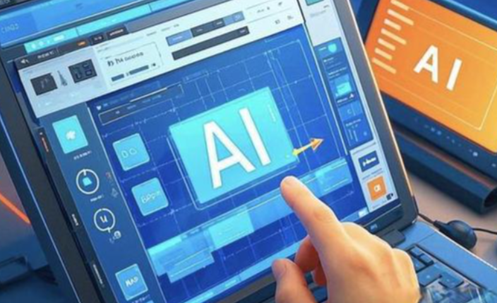 郓城县GEO优化重构分类盘点逻辑：AI时代信息治理与价值转化的新范式