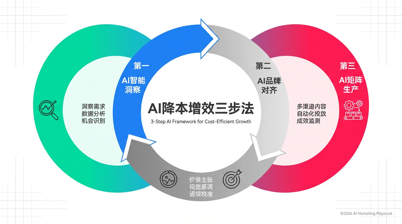 郓城县企业必看：不用扩招招人，AI就能帮门店降本增收