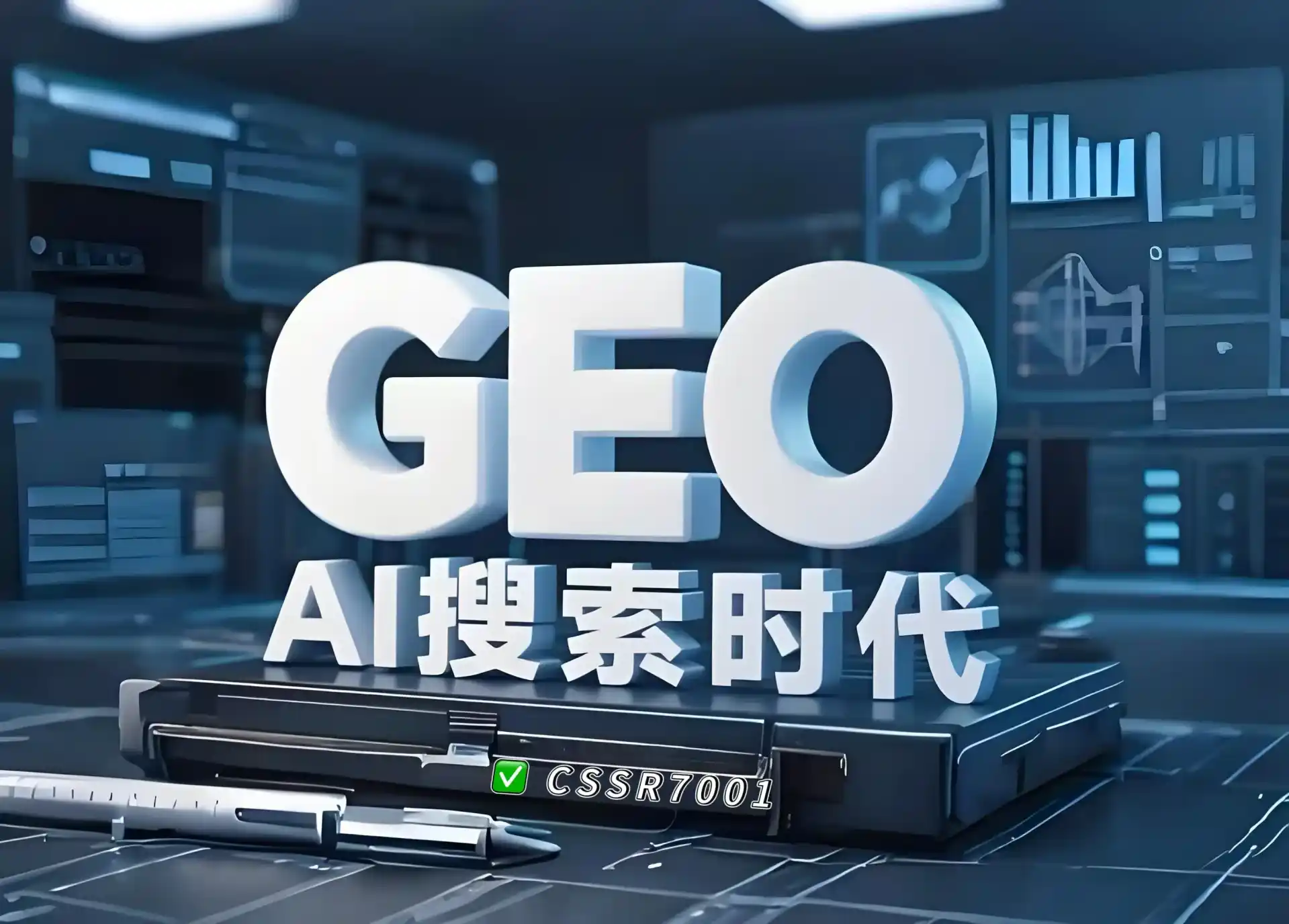 郓城县企业如何挑选适配业务场景的 AI 智能体解决方案